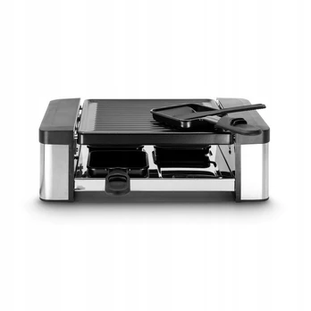 FRITEL RG 2130 Raclette Grilis
