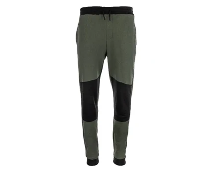 Kelnės Bennon TITAN CORDURA