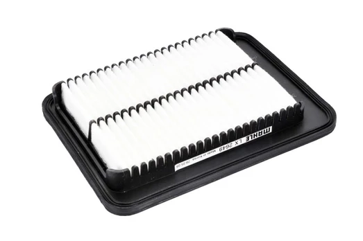 Oro filtras KNECHT LX2649