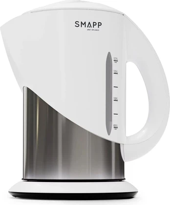 Elektrinis virdulys Smapp 1.7L