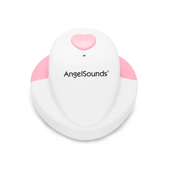 Angelsounds Koti Doppler 100S