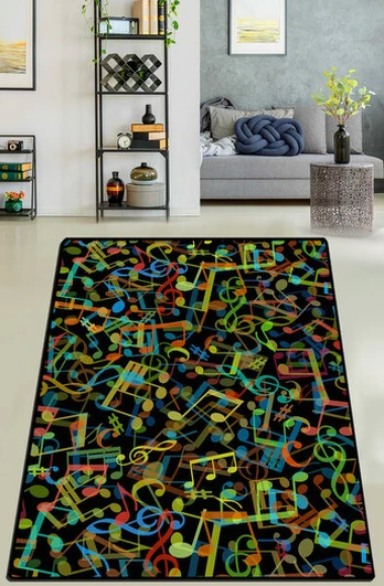 Kilimas Appunti Djt 150x240 cm