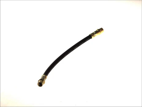 stabdžių žarnelė C81189ABE