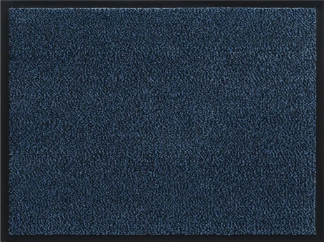Durų kilimėlis Mars 010 60x90 cm