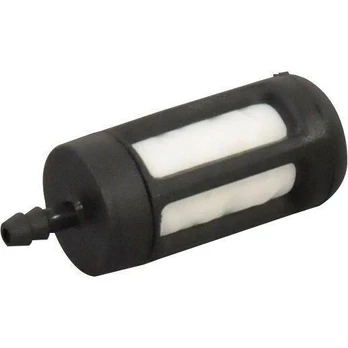 Kuro filtras 3,5