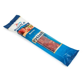 Vytinta BERNŲ dešra, a. r., 200 g