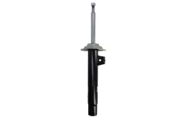BILSTEIN 22-139931 Shock absorber kaina