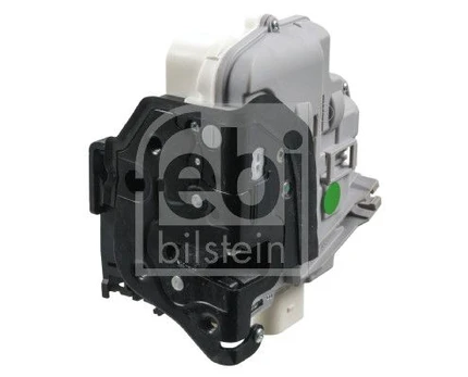 Durų užraktas FEBI BILSTEIN 180614