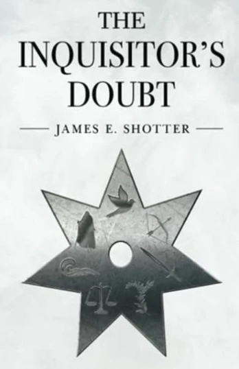 Inquisitor's Doubt