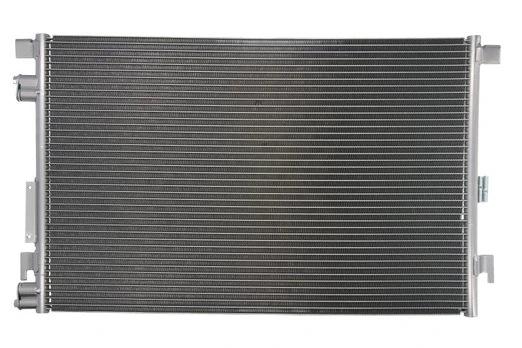 Kondicionieriaus radiatorius KTT110253