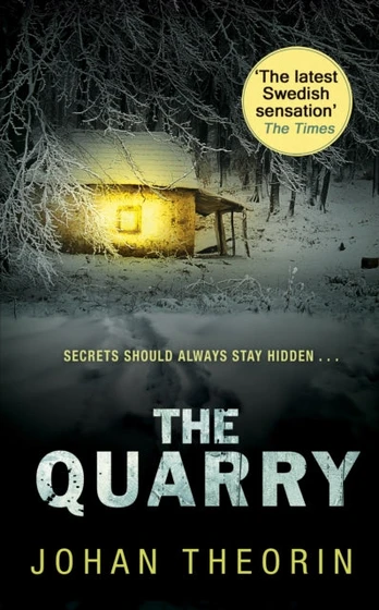 Quarry 