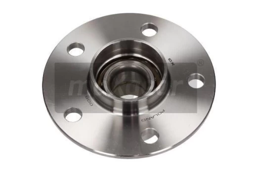 Rato guolio komplektas MAXGEAR 33-0827