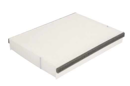 Salono filtras SOFIMA S3211C