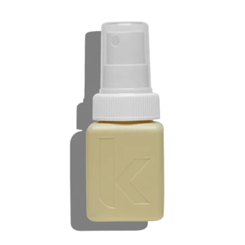 Kevin.Murphy HAIR.RESORT.SPRAY Formavimo priemonė su druska, 40ml