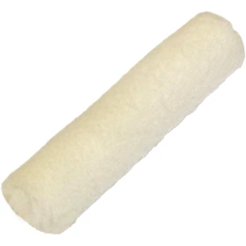 Saska Garden WAŁEK MALARSKI VELUR 11cm