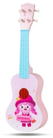 Ukulele 53.3 cm
