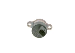 BOSCH  0 281 002 480 Fuel pressure control valve kaina