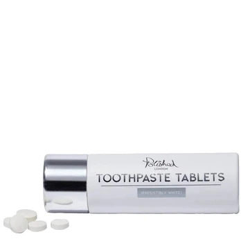 Polished London Toothpaste Tablets 62pcs