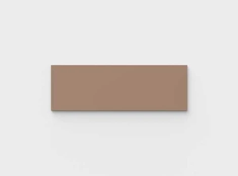 Lintex Mood Wall glastavle 1500x500 mm