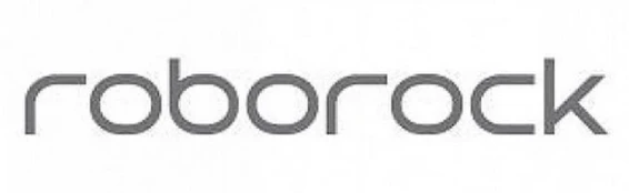 Vacuum Cleaner Accessory|ROBOROCK|For Q10 VF/Q10 VF+|9.01.4974