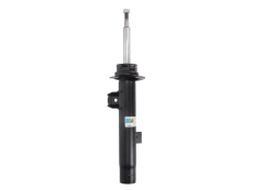 BILSTEIN 22-145253 Shock absorber kaina