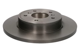 BREMBO 08.C546.11 Brake Disc kaina