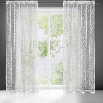 Užuolaida Ažūr