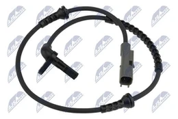 Jutiklis, rato greitis NTY HCA-PL-017