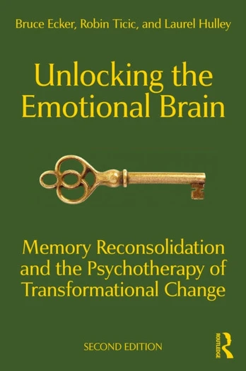 Unlocking the Emotional Brain
