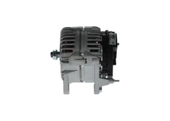 BOSCH 1 986 A00 651 Alternator