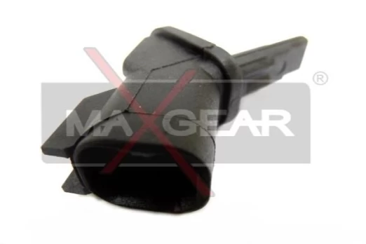 Jutiklis, rato greitis MAXGEAR 20-0035