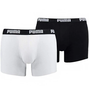 Puma trumpikės