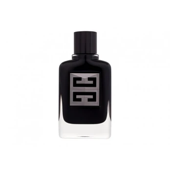 Givenchy Gentleman Society Ext Ep 60 Vap