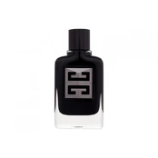 Givenchy Gentleman Society Ext Ep 60 Vap kaina
