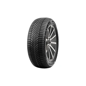 Aplus AS909 Allseason 215/60 R18 98 H