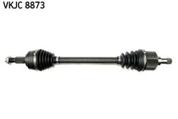 Pusašis SKF VKJC 8873