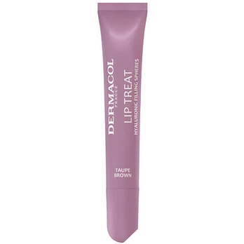 Dermacol Product