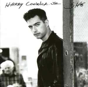 CD Harry Connick, Jr. - She