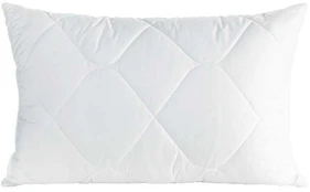 Eurofirany D91/PO/Sidabrinis 50X70