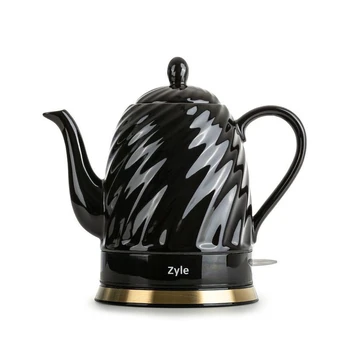 Zyle ZY20KWG