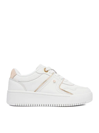 Laisvalaikio batai Lasocki Young GLAM 3310607A Balta