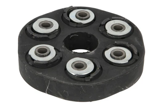 Lankstas, kardaninis velenas DANA SPICER C-10171-00-DS