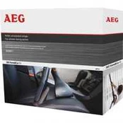 AEG AKIT12 Home Car Kit with Soft