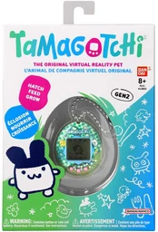 Superbuzz *****SUPBUZZ Tamagotchi Tama Picnic 29882 kaina