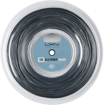 Luxilon Alu Power teniso stygos