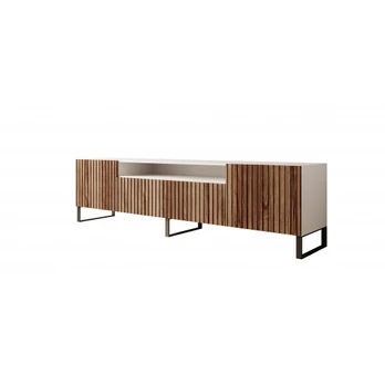 RTV Cabinet Miro Standing