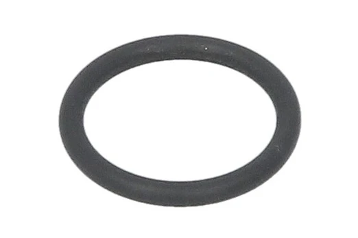 OE ZF ZF 0501322915ZF