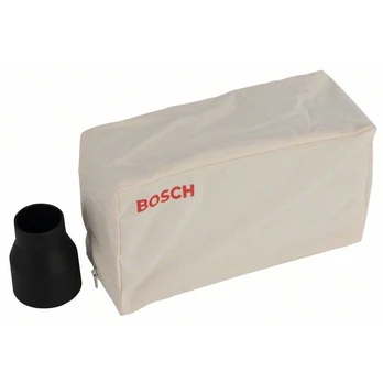 Dulkių maišas su adapt. Bosch PHO 25-82, PHO 35-82 C