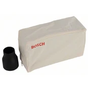 Dulkių maišas su adapt. Bosch PHO 25-82, PHO 35-82 C kaina
