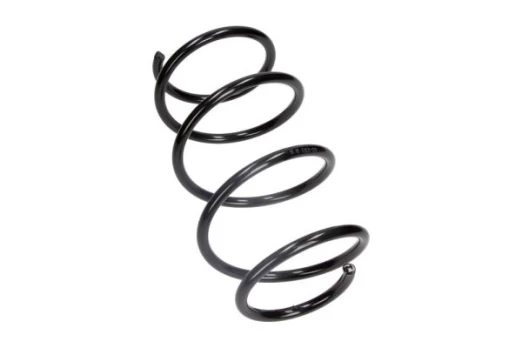 Spyruoklė MAXGEAR 60-0321D